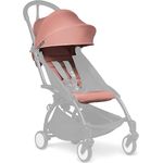 Babyzen bz10104 – 09 – Pack für Autositz