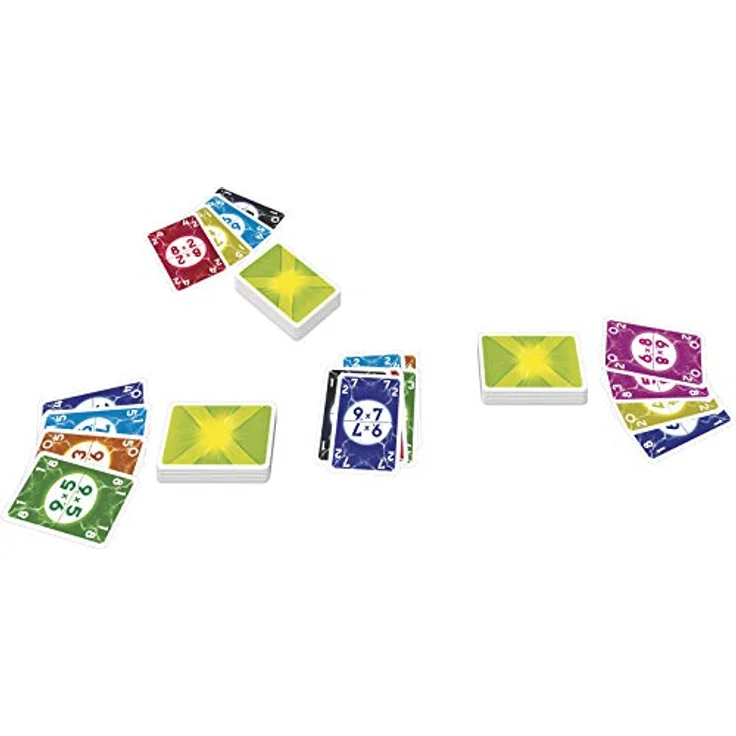 Amigo Spiele - Hochspannung – Bild 4