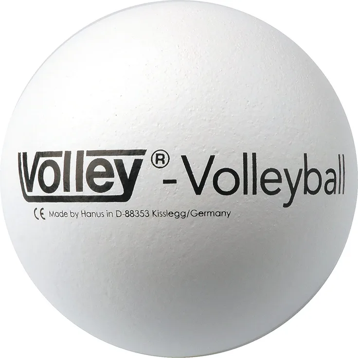 Volley® Soft-Volleyball