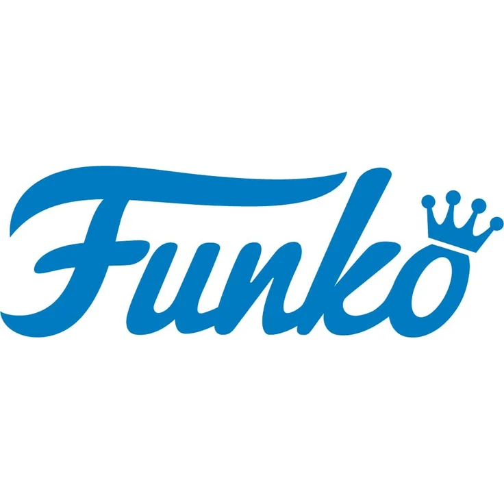 Funko 45137 POP Marvel: Endgame- Captain America w/BrokenShield & Mjolnir Capt A w/BrokenShield&Mjolnir Collectible Toy, Multicolour – Bild 5