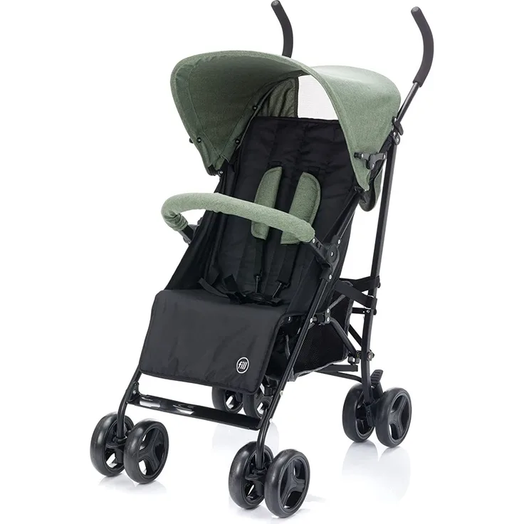 Fill Buggy Sprinter Exclusiv