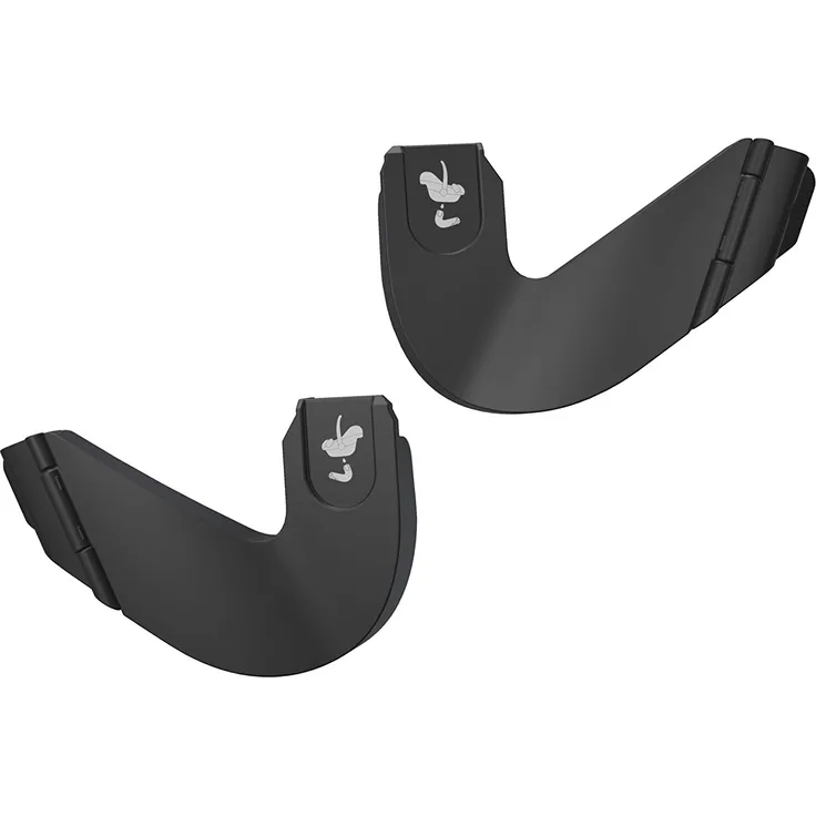 Joolz Aer Adapter für Babyschale