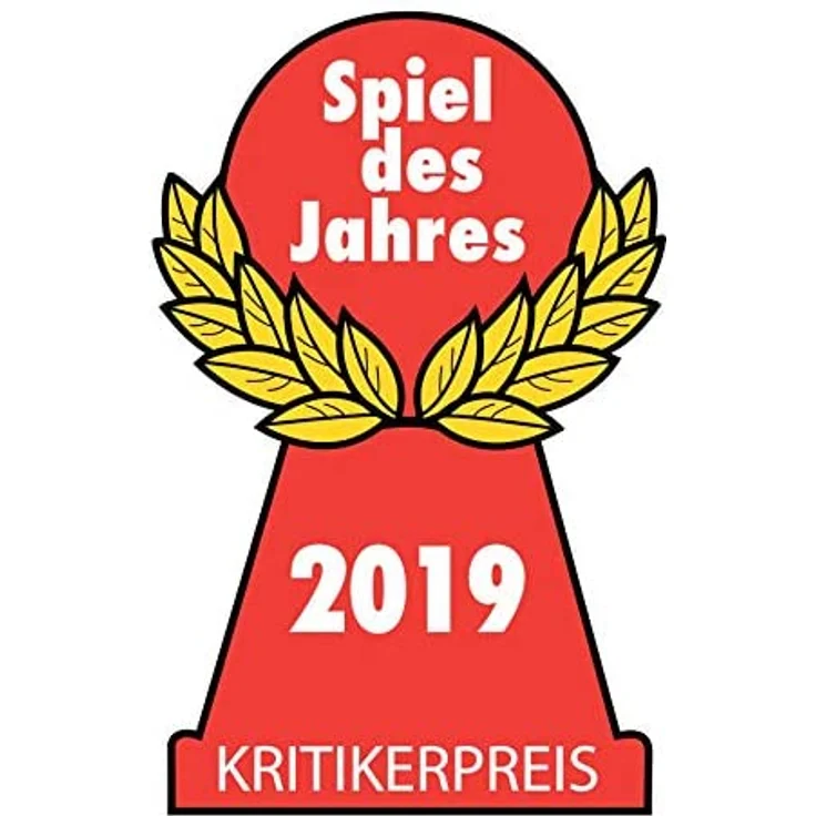 REPOS Production 'Just One', ab 8 Jahren, 2-7 Spieler, ca. 20 Minuten Spielzeit (deutsch), Spiel des Jahres 2019 – Bild 6