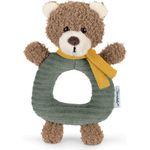 Sterntaler Greifling Ben original