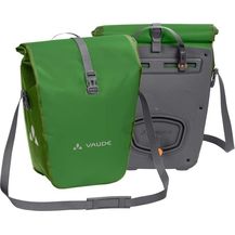 Bild für Vaude Aqua Back Parrot Green