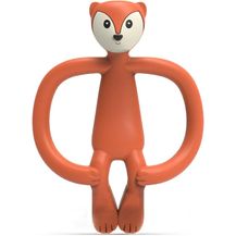 Bild für Matchstick Monkey Teether Fox