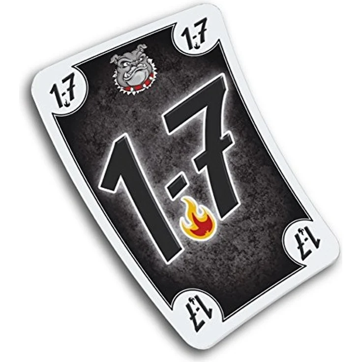 Schmidt Spiele - Black Dog – Bild 4