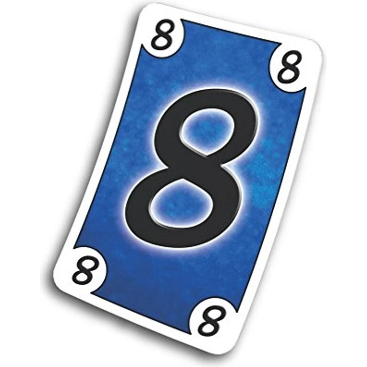 Schmidt Spiele - Black Dog – Bild 5