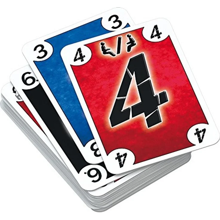 Schmidt Spiele - Black Dog – Bild 3