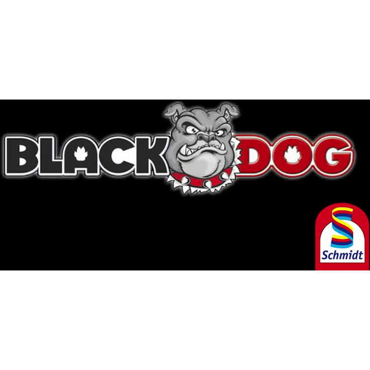 Schmidt Spiele - Black Dog – Bild 7