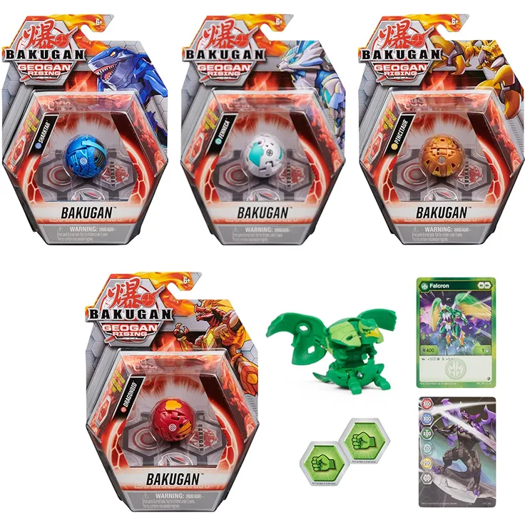 BTB Basic Ball 1 Pack S3 Fix1
