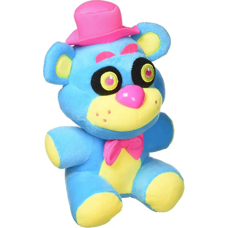 Funko 23432