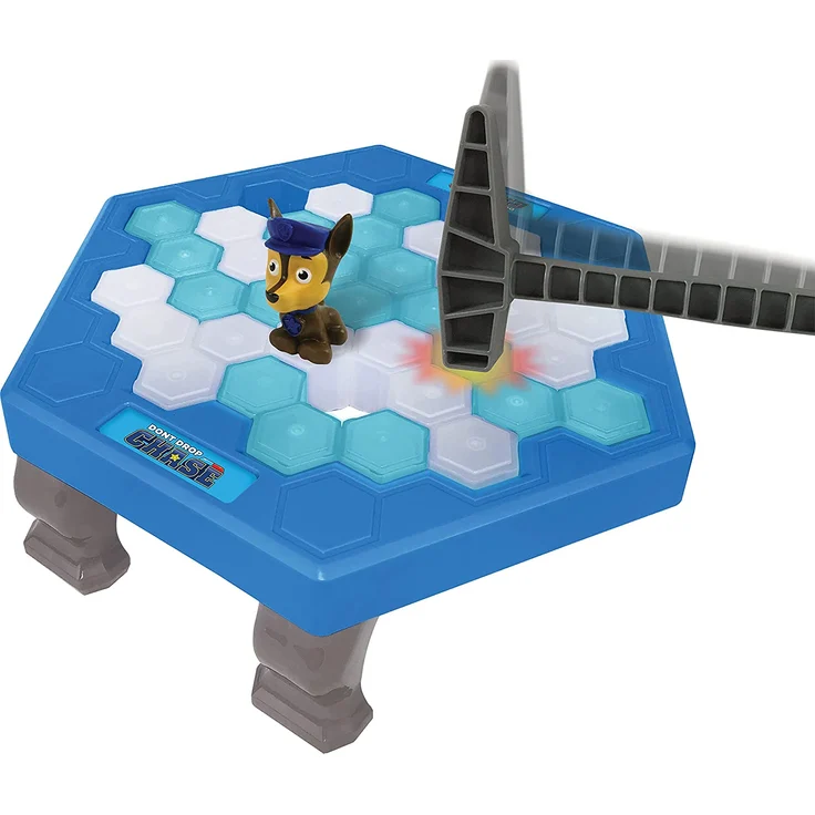 CGI PAW Dont drop Chase – Bild 2