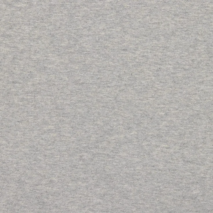 LÄSSIG Baby Strickdecke für Autositz Autositzdecke Einschlagdecke Babyschale 100% Bio-Baumwolle GOTS sand – Bild 6