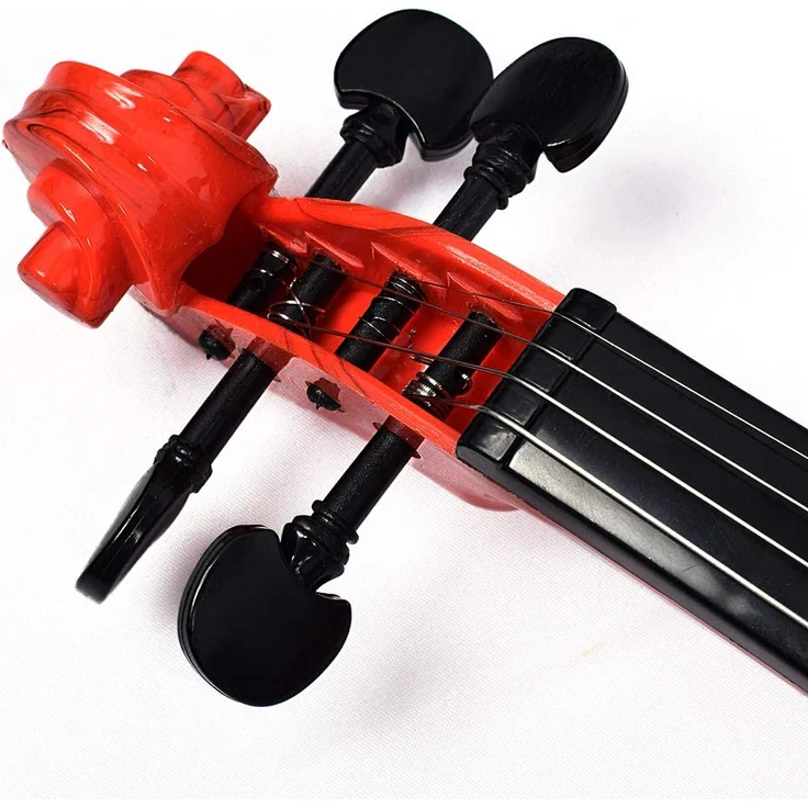 Bontempi 29 1100 Violine – Bild 5
