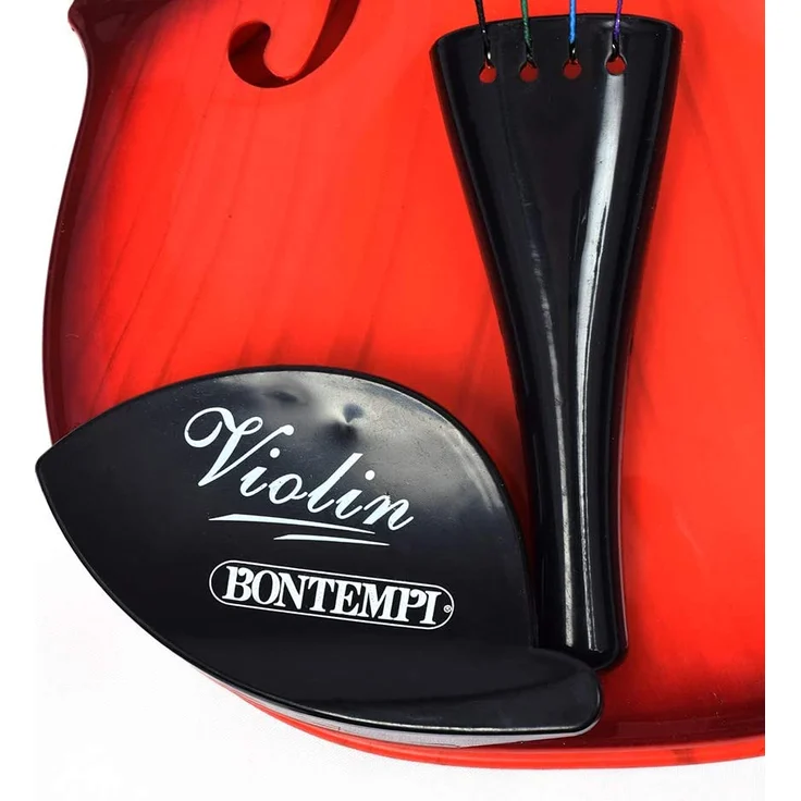 Bontempi 29 1100 Violine – Bild 7