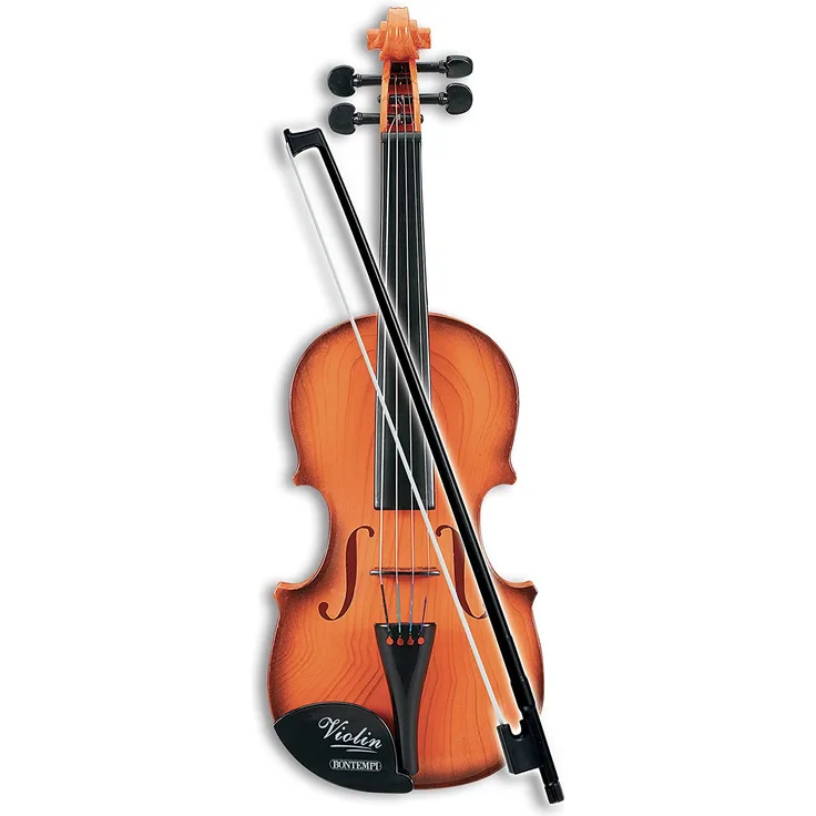 Bontempi 29 1100 Violine