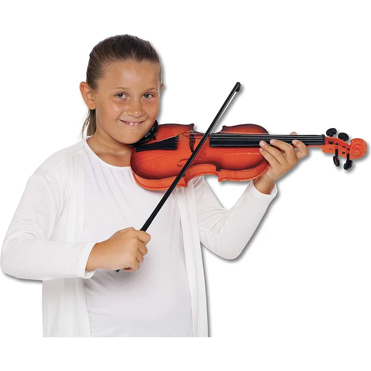Bontempi 29 1100 Violine – Bild 9