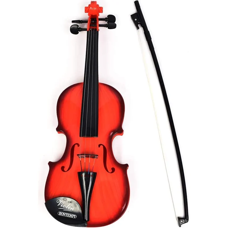 Bontempi 29 1100 Violine – Bild 8