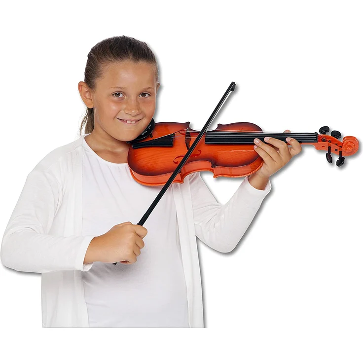 Bontempi 29 1100 Violine – Bild 3