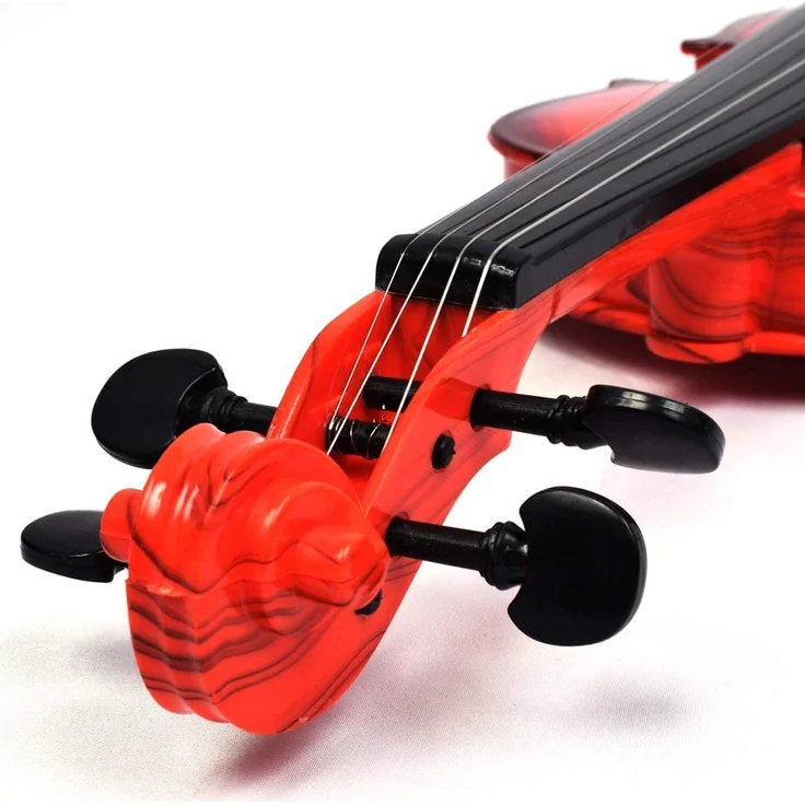 Bontempi 29 1100 Violine – Bild 6