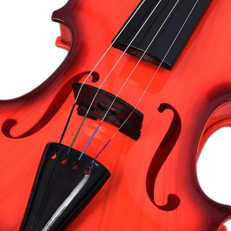 Bontempi 29 1100 Violine – Bild 4