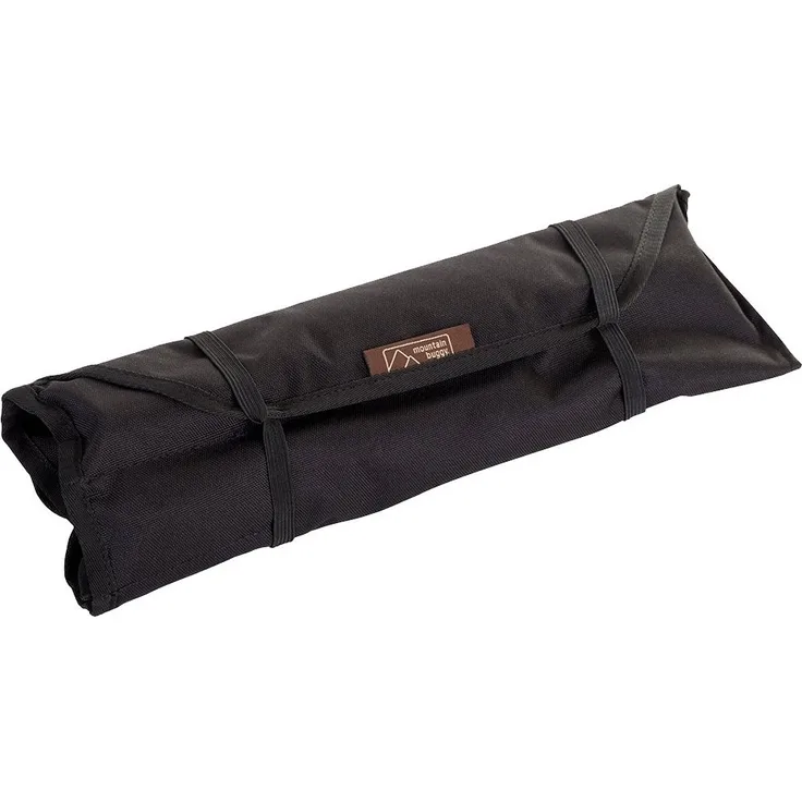Mountain Buggy Wartungs-Kit
