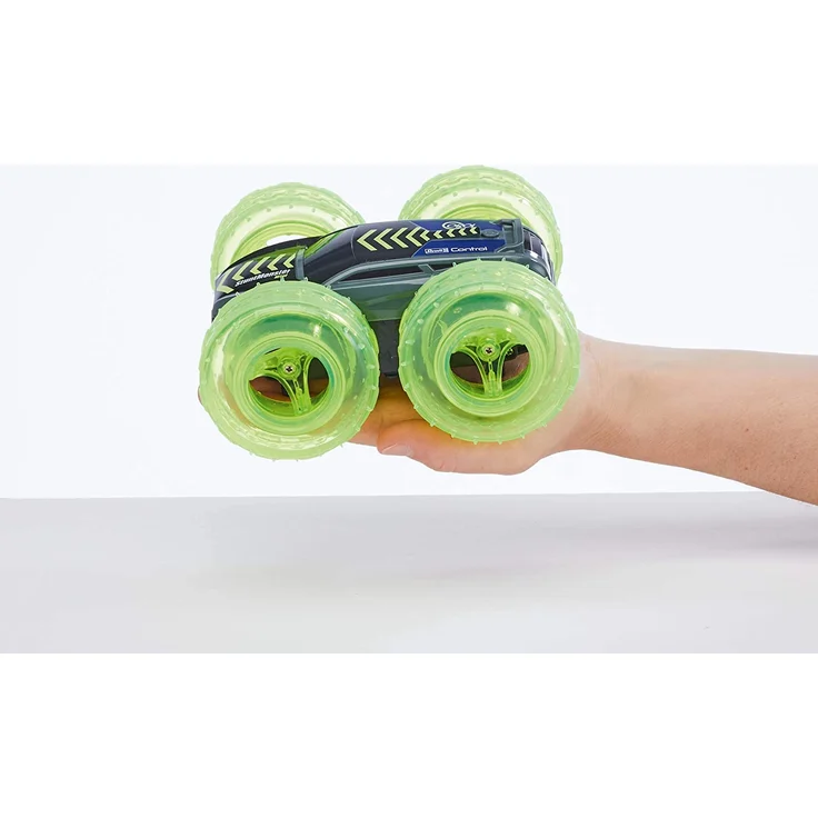 Revell RC Stunt Monster Mini 1080 – Bild 4