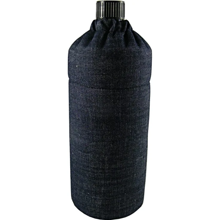 Emil Bio-Jeans 0,6l