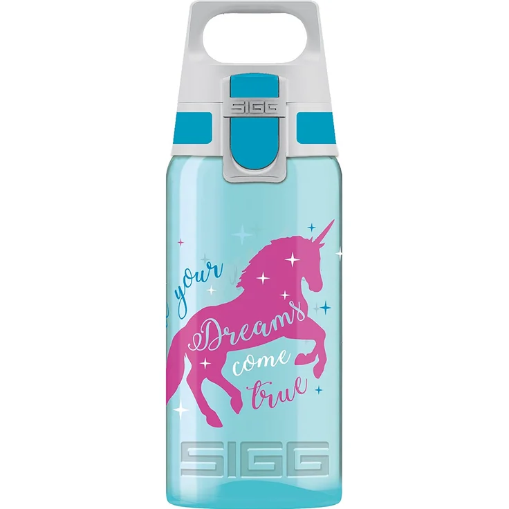 Sigg Viva One unicorn - Gr??e 500 ml – Bild 1