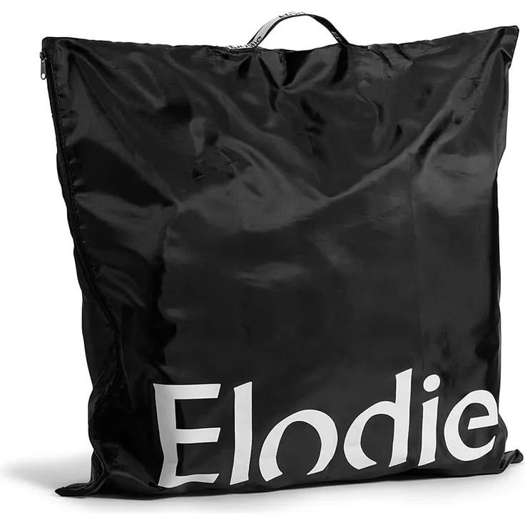 Elodie Details MONDO Buggy Transporttasche