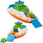 Adriatic adriatic836 Fähre