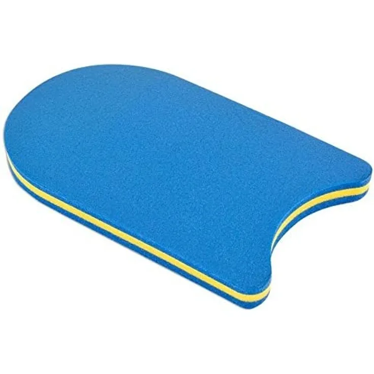 Beco Schwimmbrett Sprint