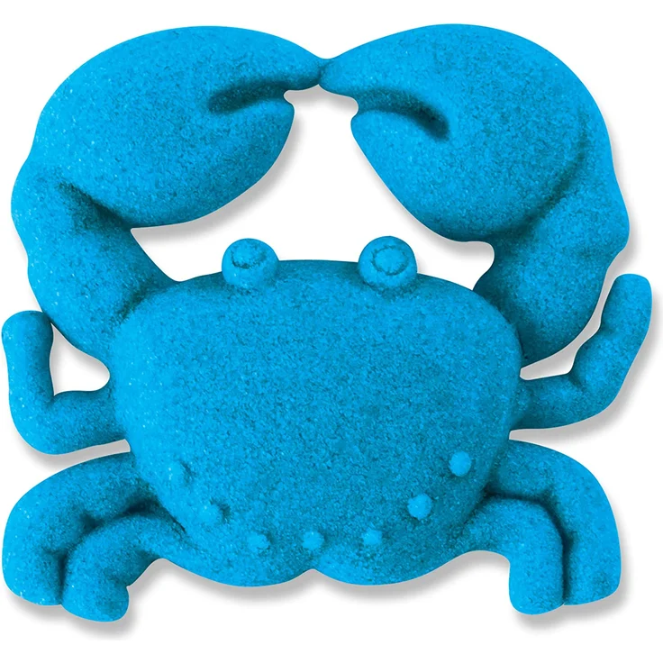 Kinetic Sand - Nachfüllpack - 1 Stück – Bild 5