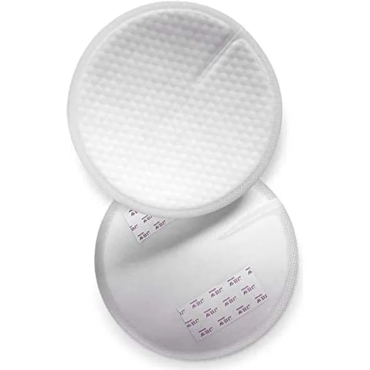 Philips Avent Stilleinlagen - einweg, für den Tag und für die Nacht 24x