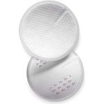 Philips Avent Stilleinlagen - einweg, für den Tag und für die Nacht 24x