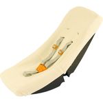 Weber Babyschale Ecru, beige, 61004300