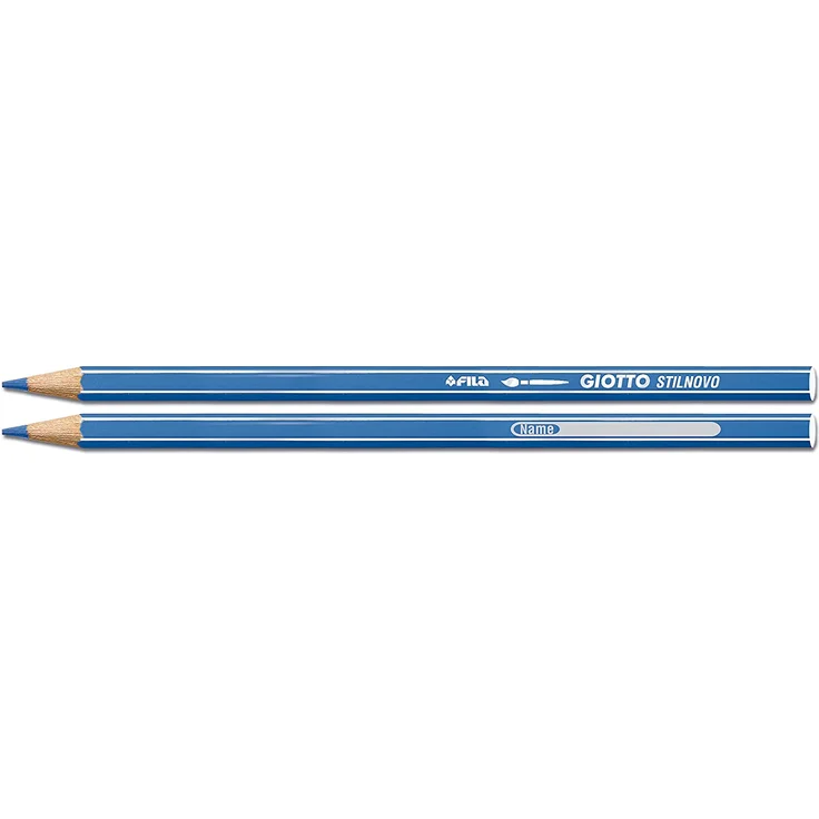 Giotto 2558 00 Aquarellstifte – Bild 2