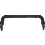 Sicherheitsbügel Easy Twin schwarz