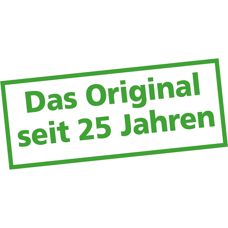 Nasensauger Baby Angel Vac EXTRA WEICHER SAUGKOPF Das Original Für Standard Staubsauger Nasensauger Baby seit 25 Jahren Nasensekretsauger – Bild 5
