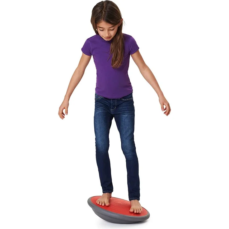 Air Board – Bild 3