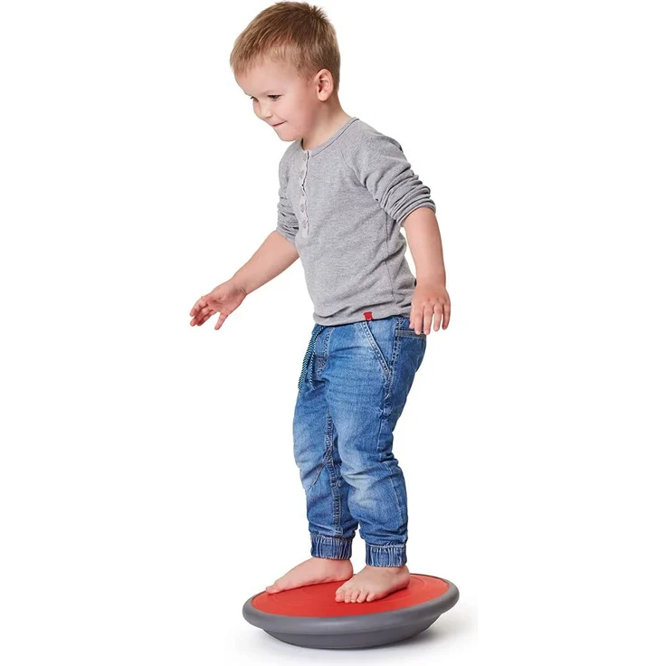 Air Board – Bild 2