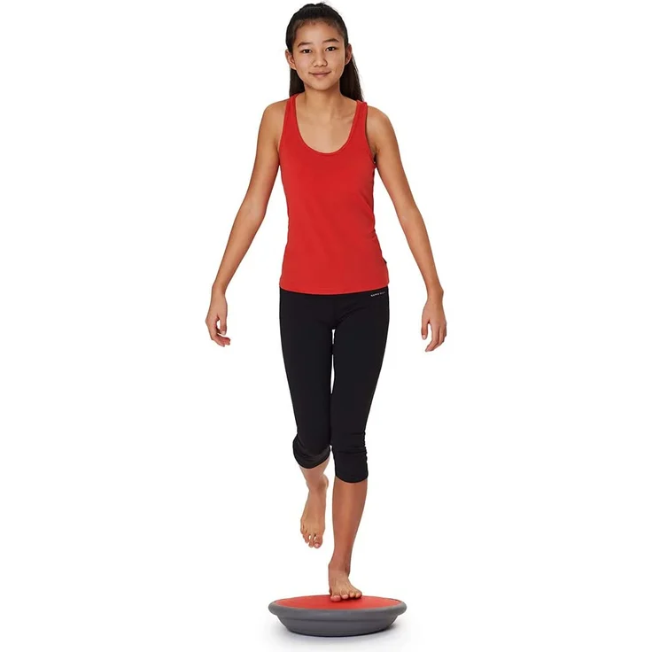 Air Board – Bild 4