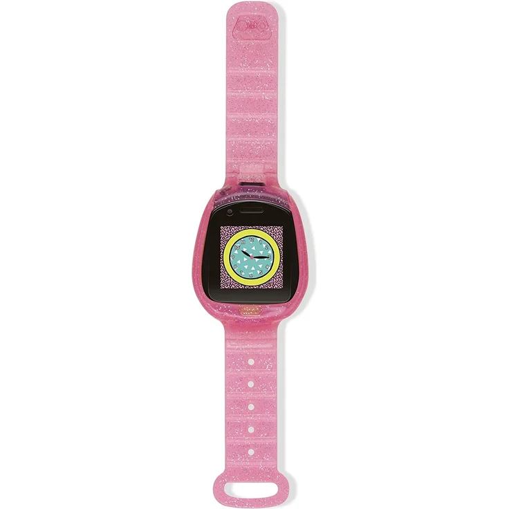L.O.L. Surprise! 571391E5C Smartwatch – Bild 4