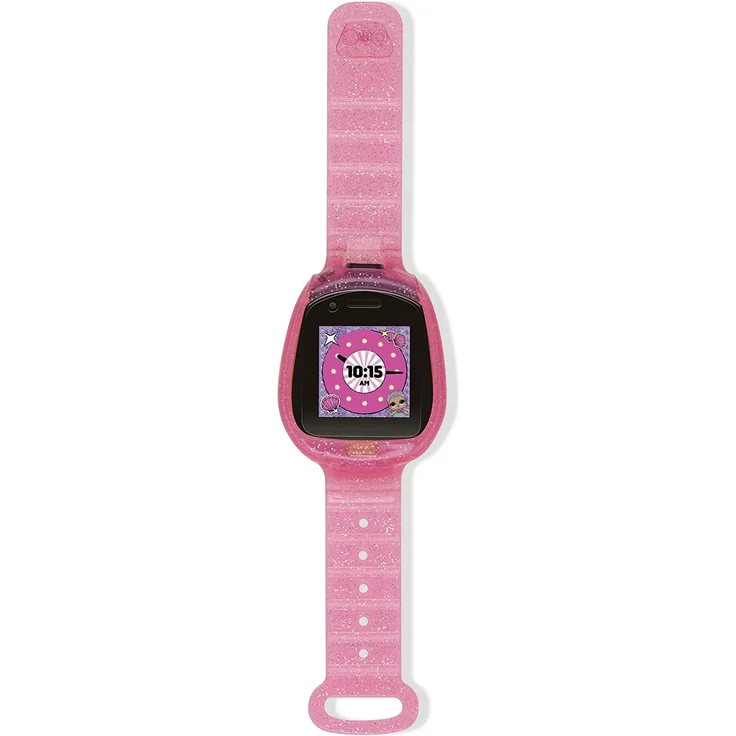 L.O.L. Surprise! 571391E5C Smartwatch – Bild 3