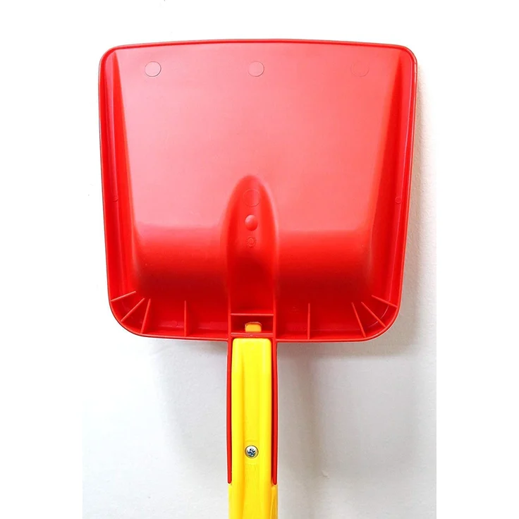 spielstabil Kinder Gartenschaufel 64 cm – Bild 9