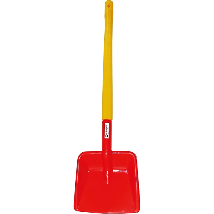 spielstabil Kinder Gartenschaufel 64 cm