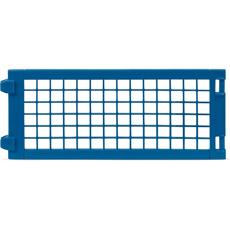 Schleich Farm World Zuhause für Kaninchen und Meerschweinchen – Bild 9