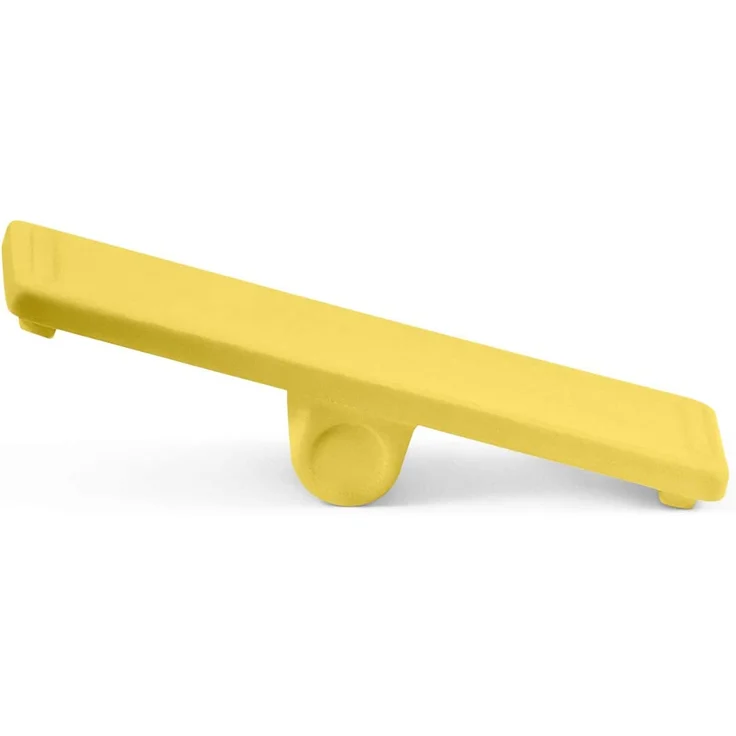 Schleich Farm World Zuhause für Kaninchen und Meerschweinchen – Bild 8