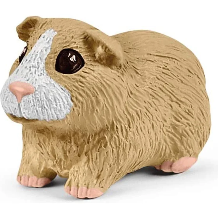 Schleich Farm World Zuhause für Kaninchen und Meerschweinchen – Bild 5